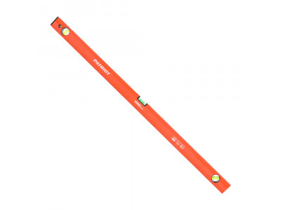 Уровень строительный Patriot LCP000