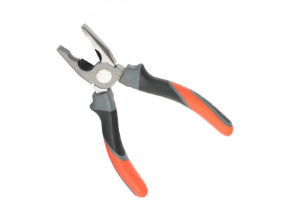 Пассатижи Patriot CPP60 N