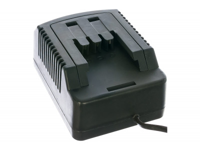 Устройство зарядное для аккумулятора PATRIOT 5S2P