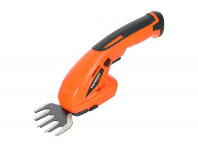 Ножницы-кусторез аккумуляторные PATRIOT CSH272