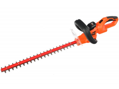 Кусторез аккумуляторный PATRIOT СН252 20В