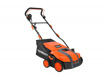 Скарификатор электрический PATRIOT SCE 180