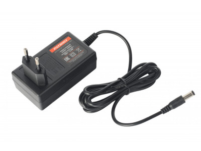 Устройство зарядное PATRIOT The One 18/20V