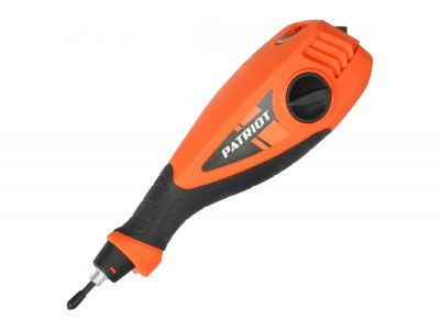 Электрический ударный гравер PATRIOT EE 050 The One 150301050