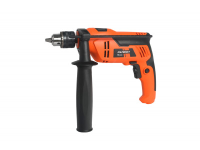 Электрическая ударная дрель PATRIOT FD 600H 120301440