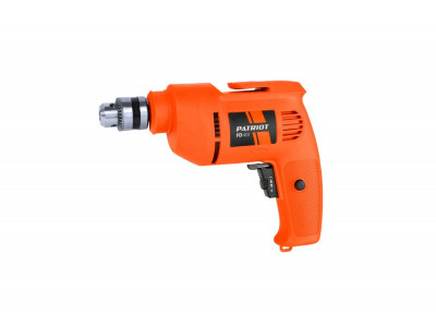 Электрическая дрель PATRIOT FD 401 The One 120301401