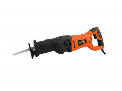 Пила сабельная сетевая PATRIOT RS 909