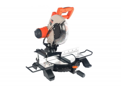 Торцовочная пила PATRIOT MS 253 190301853