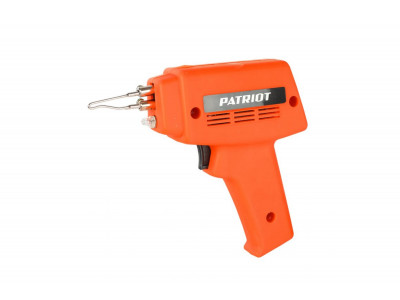 Пистолет паяльный PATRIOT ST 501