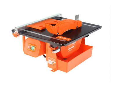 Электрический плиткорез PATRIOT PATRIOT TC 600 160300600