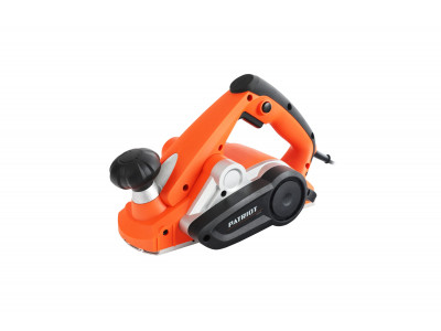 Электрический рубанок PATRIOT PL 850 150301106