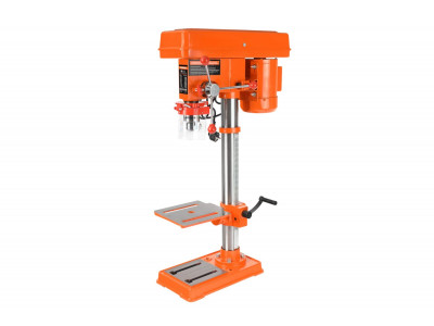 Сверлильный станок PATRIOT SD 600 160301400