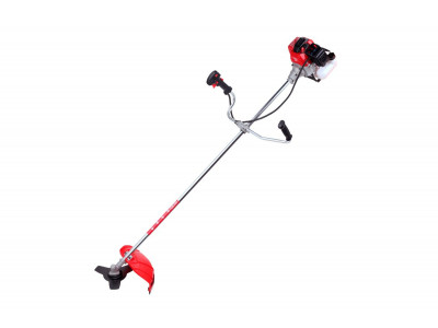 Бензиновый триммер MaxCut MC 143 25100008