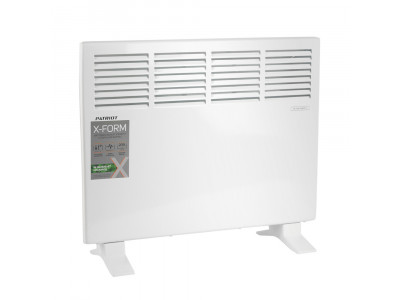 Конвектор электрический Patriot PTC 15 X