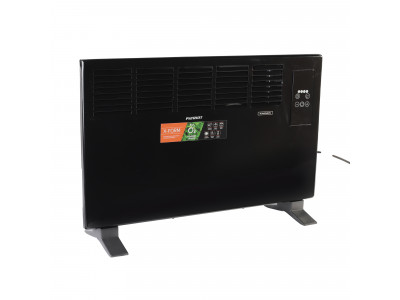 Конвектор электрический Patriot PTC 20 E
