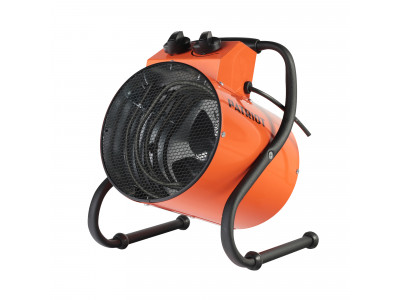 Тепловая пушка электрическая Patriot PTR 2