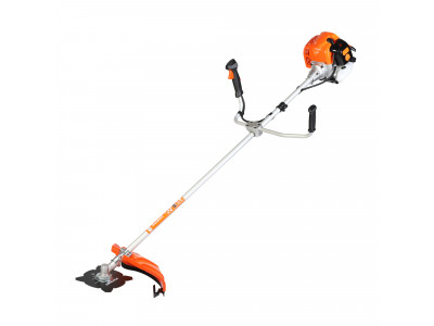 Триммер бензиновый Patriot PT 5555 ES Country