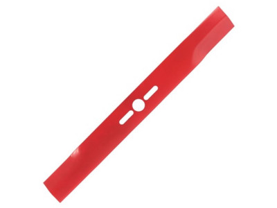 Нож для газонокосилок Patriot MBU 530