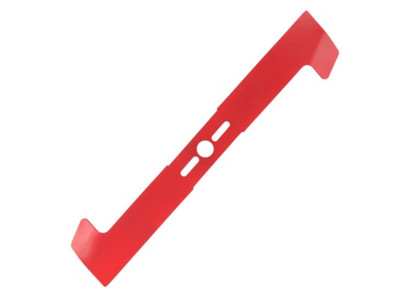 Нож для газонокосилок Patriot MBU 530 Turbo