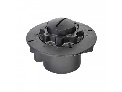Катушка полуавтоматическая Patriot DL-1229 Comfort