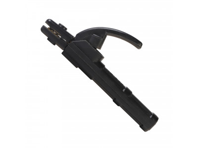 Электрододержатель Patriot 200А