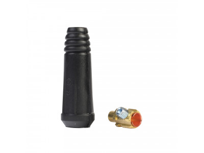 Коннектор Patriot DX25