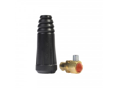 Коннектор Patriot DX50