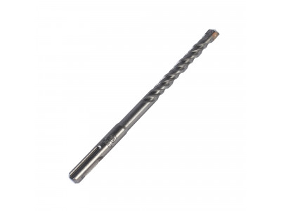 Бур SDS-plus S2 (10x160 мм) Patriot