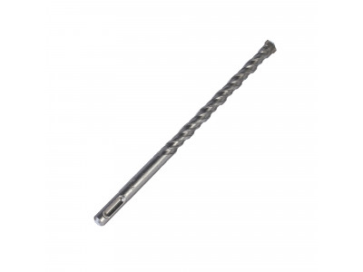 Бур SDS-plus S2 (12x210 мм) Patriot