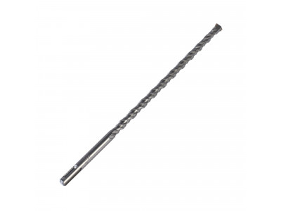 Бур SDS-plus S2 (12x310 мм) Patriot
