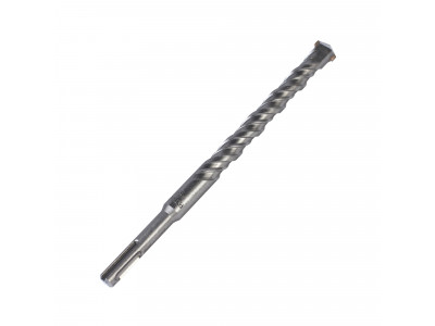 Бур SDS-plus S2 (16x210 мм) Patriot