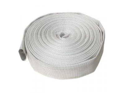 Рукав напорный Patriot PPU-40