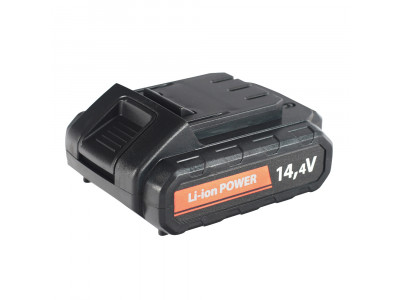 Аккумулятор PATRIOT PB BR 141Li 14.4V 2Ач