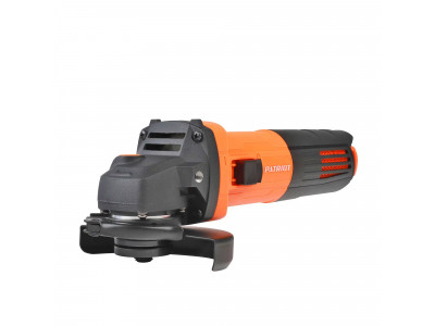 Машина углошлифовальная (УШМ) Patriot AG 115