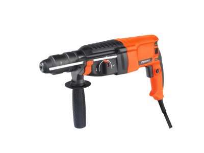 Перфоратор электрический Patriot RH 282Q