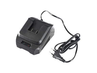 Устройство зарядное PATRIOT BR 140Li Pro