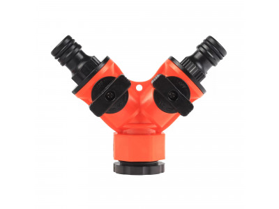 Распределитель Patriot TAP-2