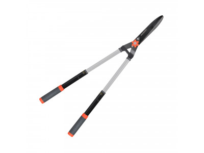 Ножницы для живой изгороди Patriot CSP-870