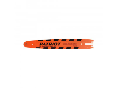 Шина для харвестера Patriot 752HSFB149