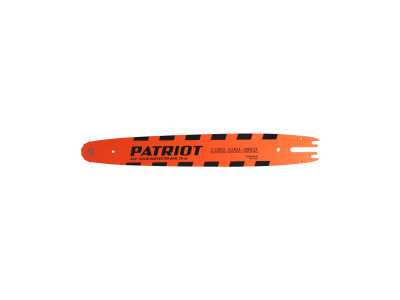 Шина для харвестера Patriot 752HSFD149
