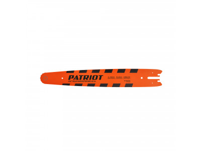Шина для харвестера Patriot 822HSFB149