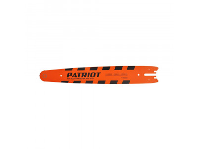 Шина для харвестера Patriot 822HSFD149