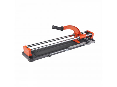 Плиткорез ручной Patriot THC 600