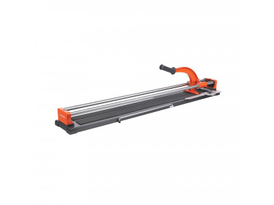 Плиткорез Patriot THC 1200