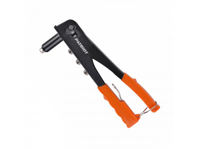 Заклепочник Patriot RP 240