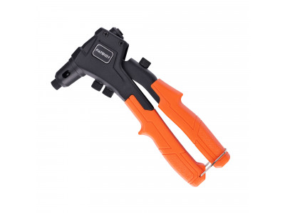 Заклепочник Patriot RP 200