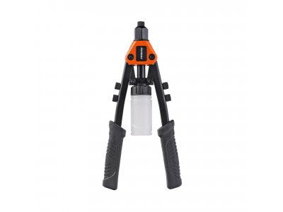 Заклепочник Patriot RDP 280