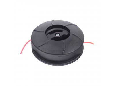 Катушка Patriot DL 1232