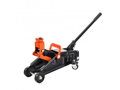 Домкрат подкатной Patriot DP 1500 1,5 T