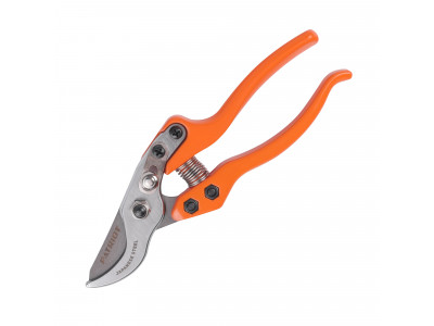 Секатор Patriot PBP 200 В